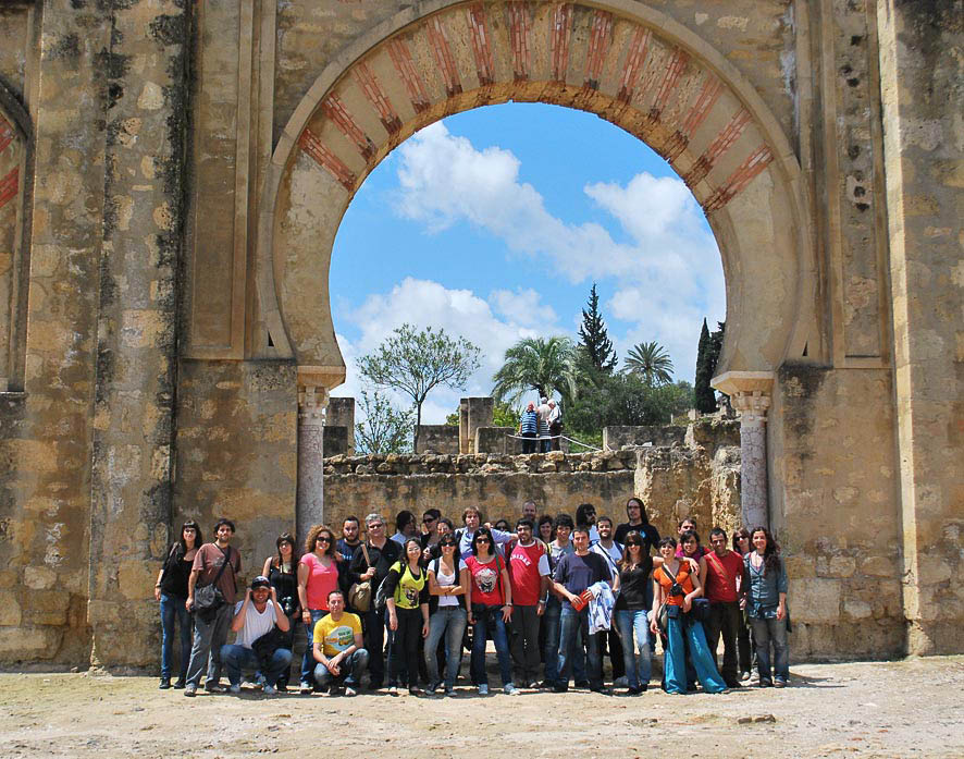 9 Medina Azahara.JPG